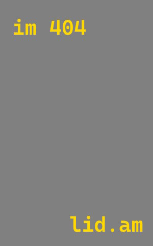 Импорт автомобилей Ford в Сальск от 152520 р. | А5Групп